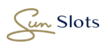 Sun Slots Casino